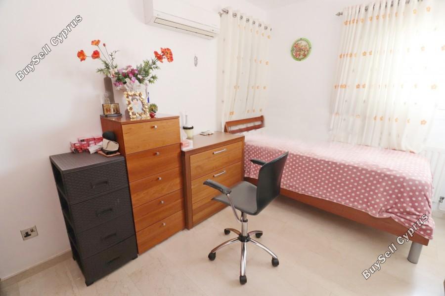 5 bedroom detached house for sale peyia paphos 8529840 image 15457747