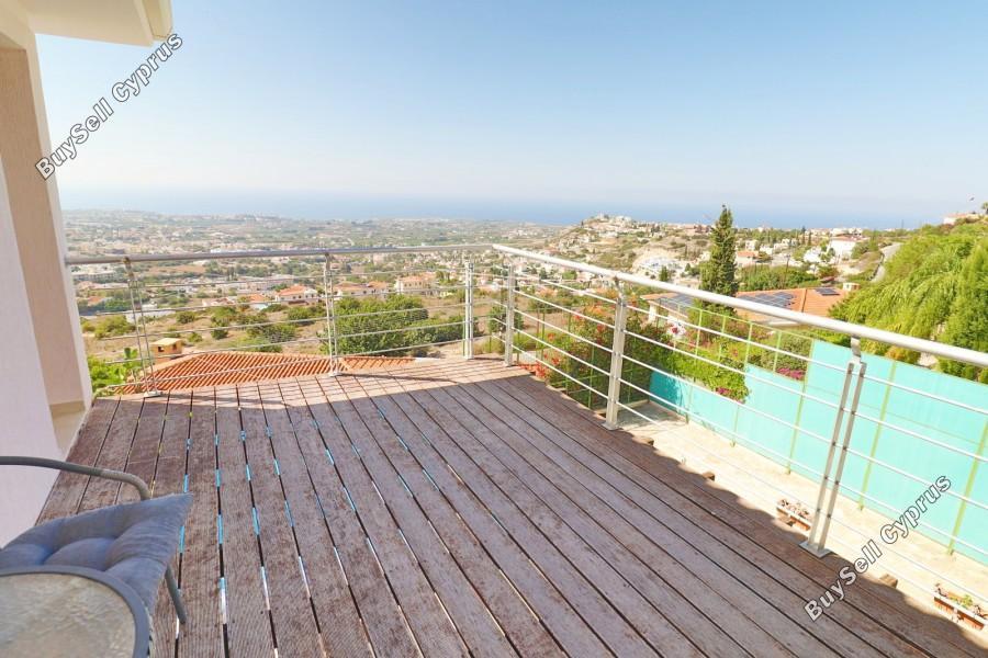 5 bedroom detached house for sale peyia paphos 8529840 image 15457748
