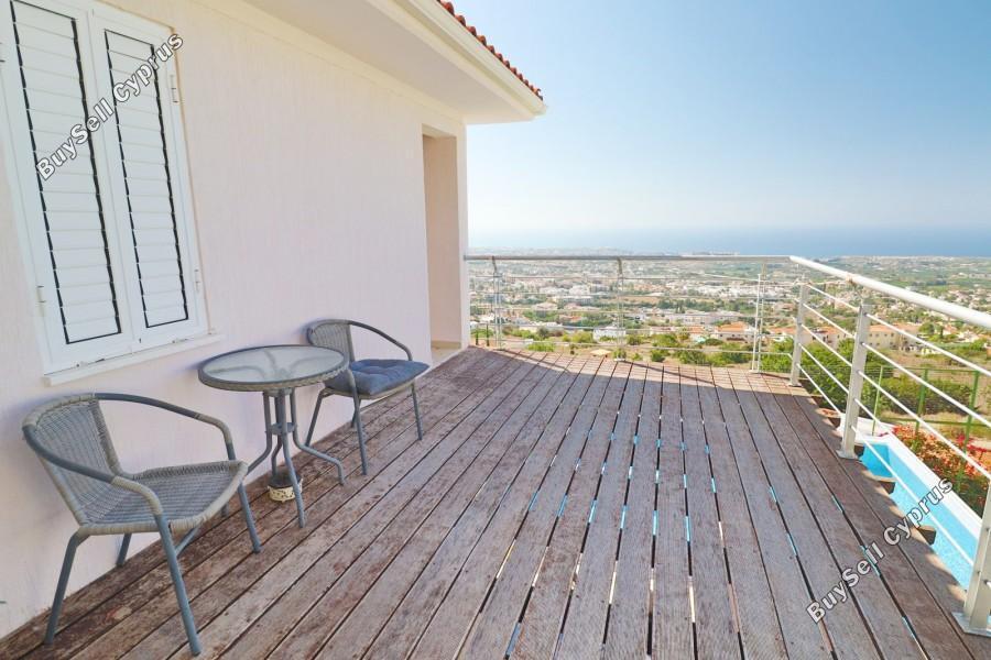 5 bedroom detached house for sale peyia paphos 8529840 image 15457749