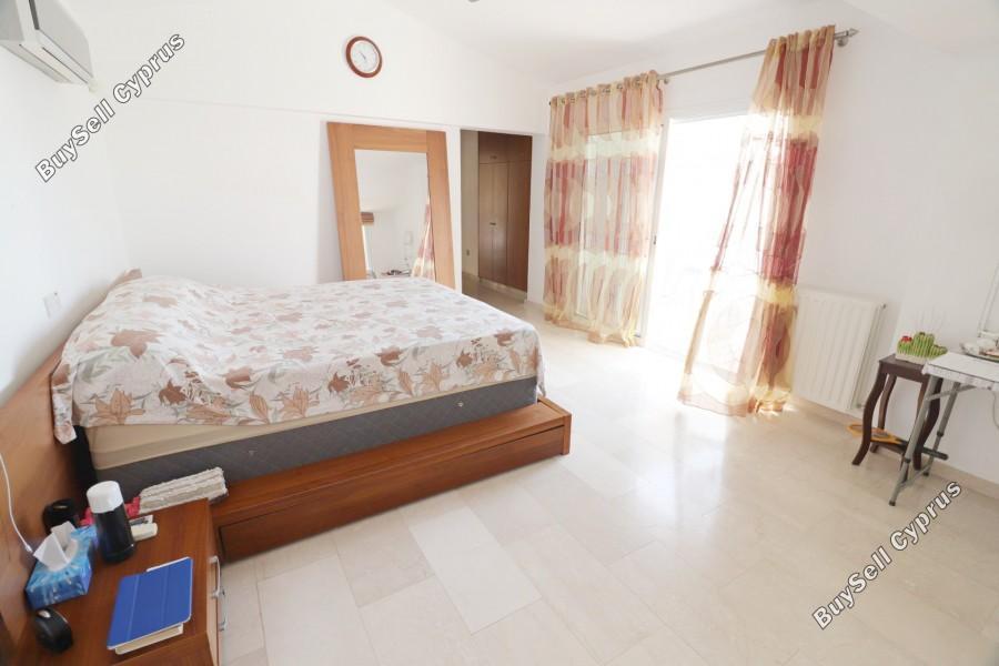 5 bedroom detached house for sale peyia paphos 8529840 image 15457750