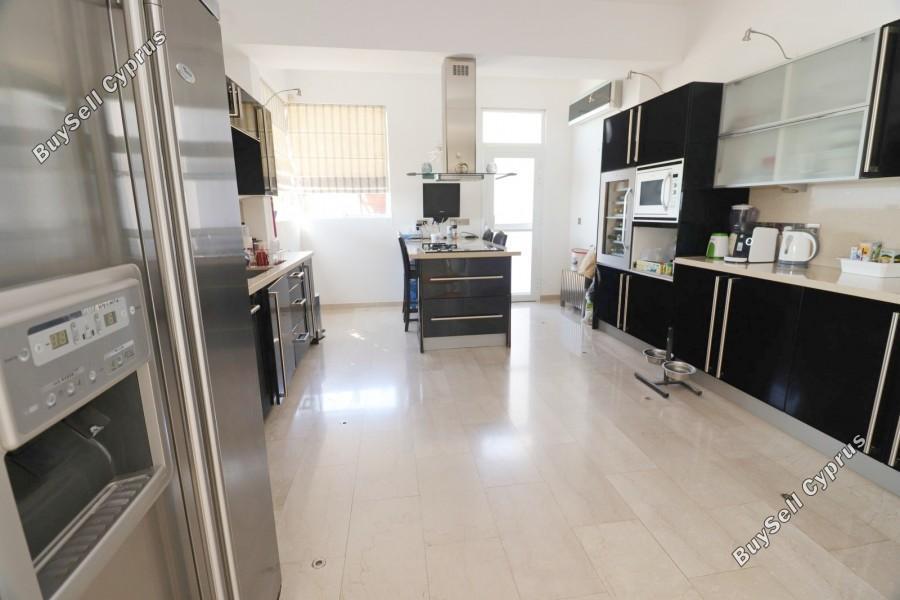 5 bedroom detached house for sale peyia paphos 8529840 image 15457760