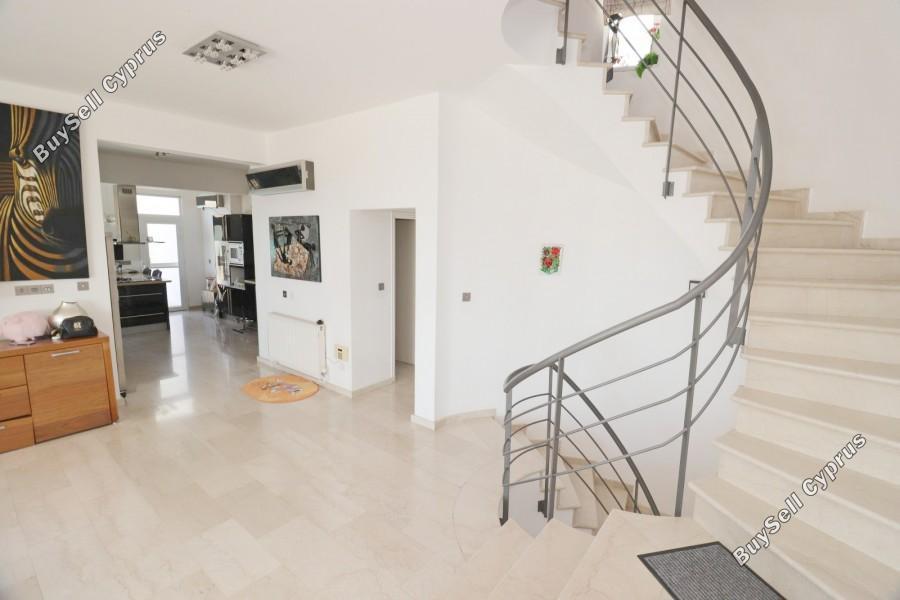 5 bedroom detached house for sale peyia paphos 8529840 image 15457761
