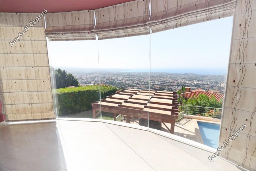 5 bedroom detached house for sale peyia paphos 8529840 image 15457763