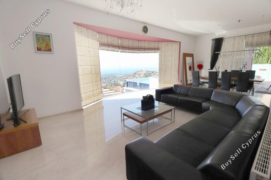 5 bedroom detached house for sale peyia paphos 8529840 image 15457764