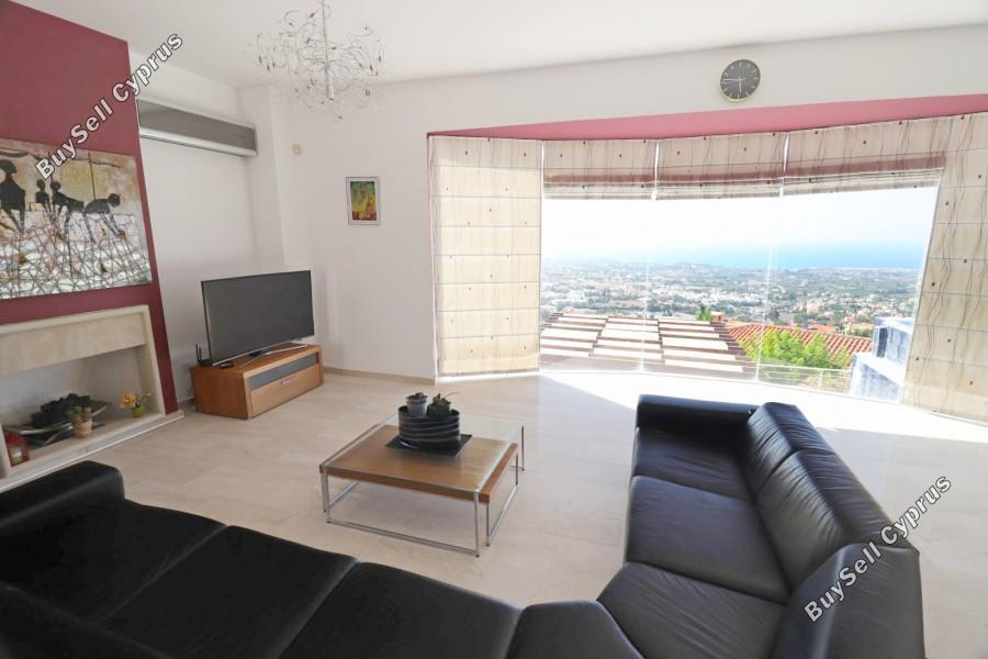 5 bedroom detached house for sale peyia paphos 8529840 image 15457765