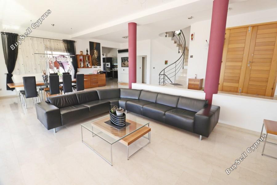 5 bedroom detached house for sale peyia paphos 8529840 image 15457768