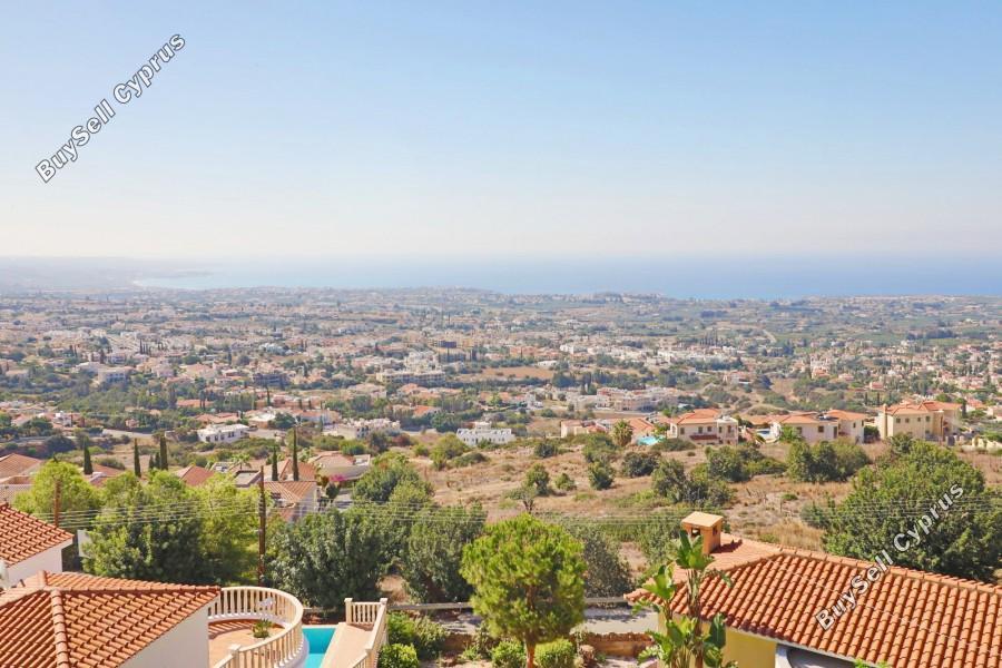 5 bedroom detached house for sale peyia paphos 8529840 image 15457769