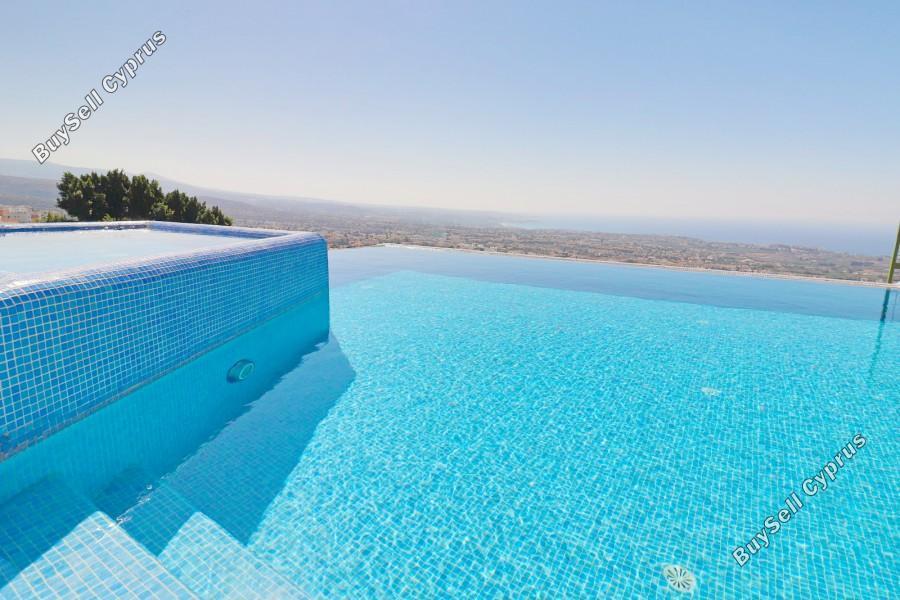 5 bedroom detached house for sale peyia paphos 8529840 image 15457770