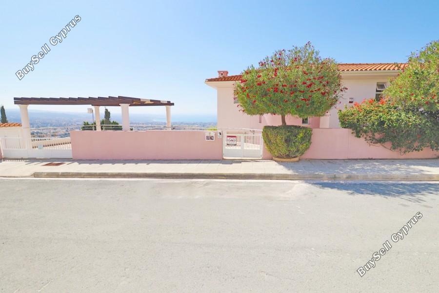 5 bedroom detached house for sale peyia paphos 8529840 image 15457771
