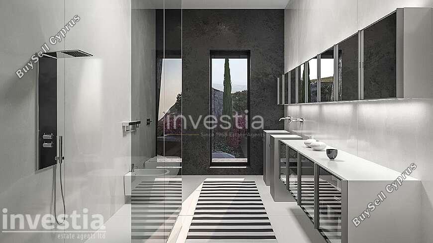 6 bedroom detached house for sale agios tychonas limassol 1871840 image 17430609