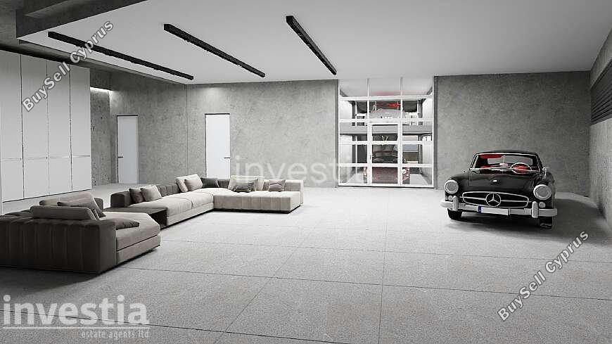 6 bedroom detached house for sale agios tychonas limassol 1871840 image 17430632