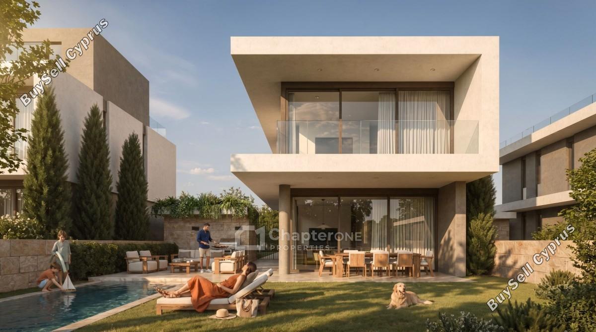 6 bedroom detached house for sale koloni paphos 8620840 image 15940384