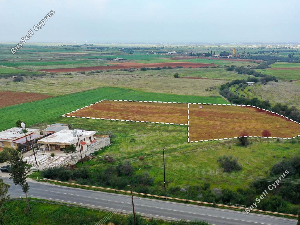 land for sale astromeritis nicosia 947840 image 1007483