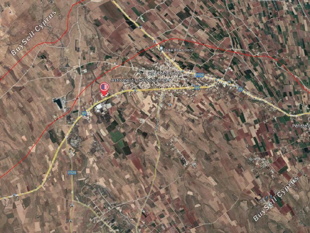 land for sale astromeritis nicosia 947840 image 853385
