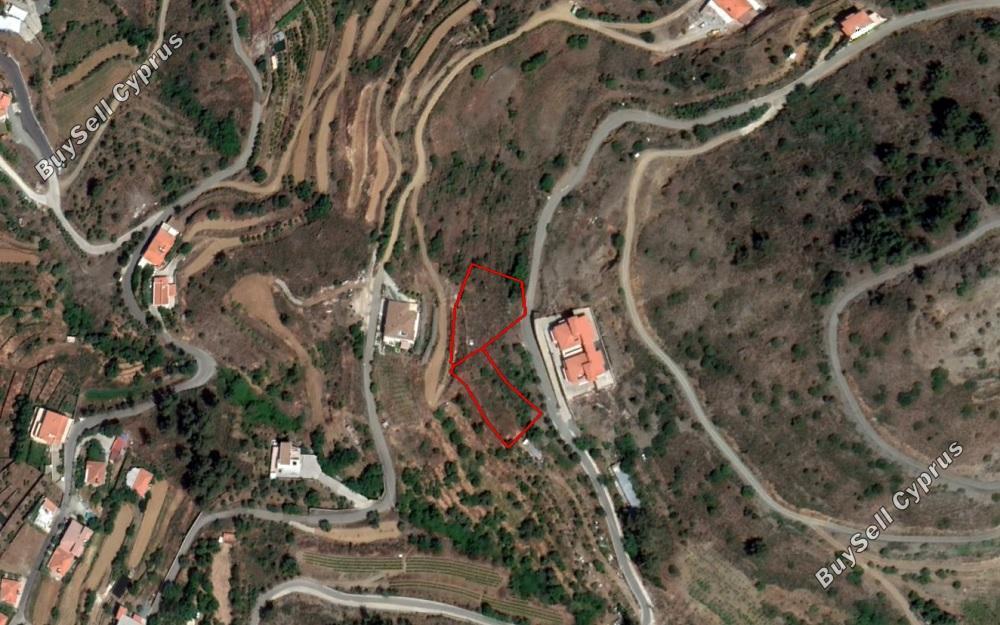 land for sale farmakas nicosia 847840 image 2819823