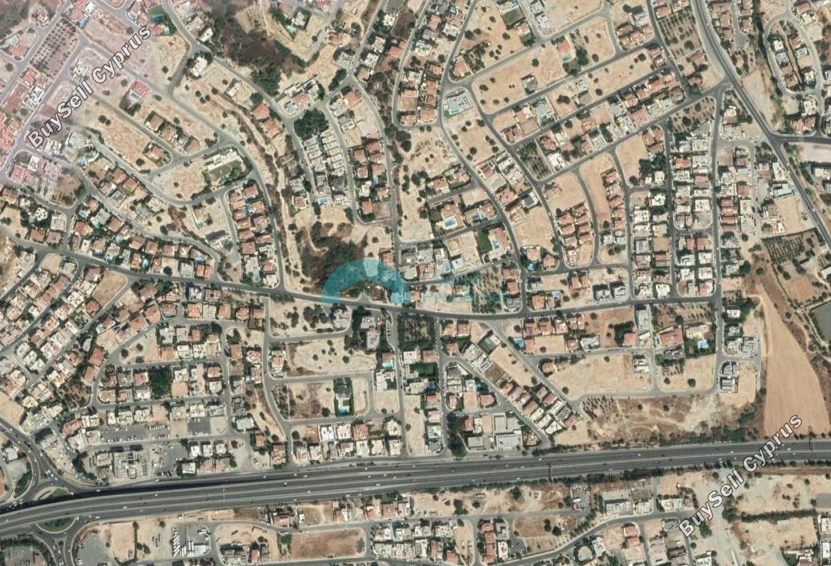 land for sale limassol municipality limassol 912840 image 5395130