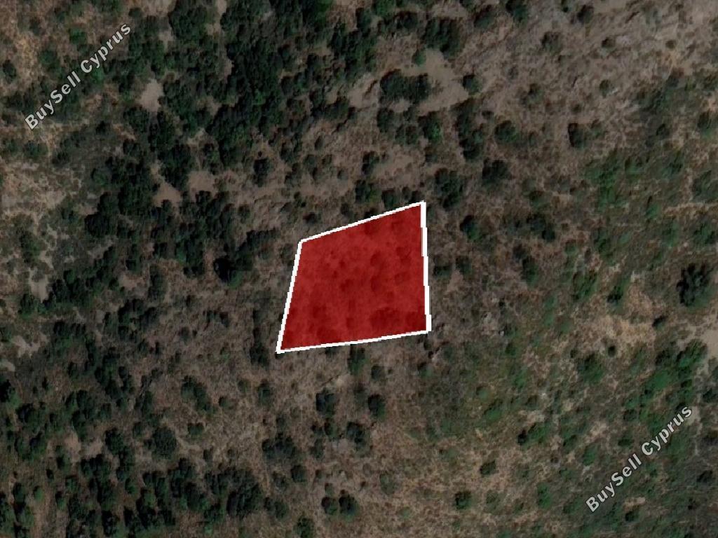 land for sale odou larnaca 1032840 image 15602299