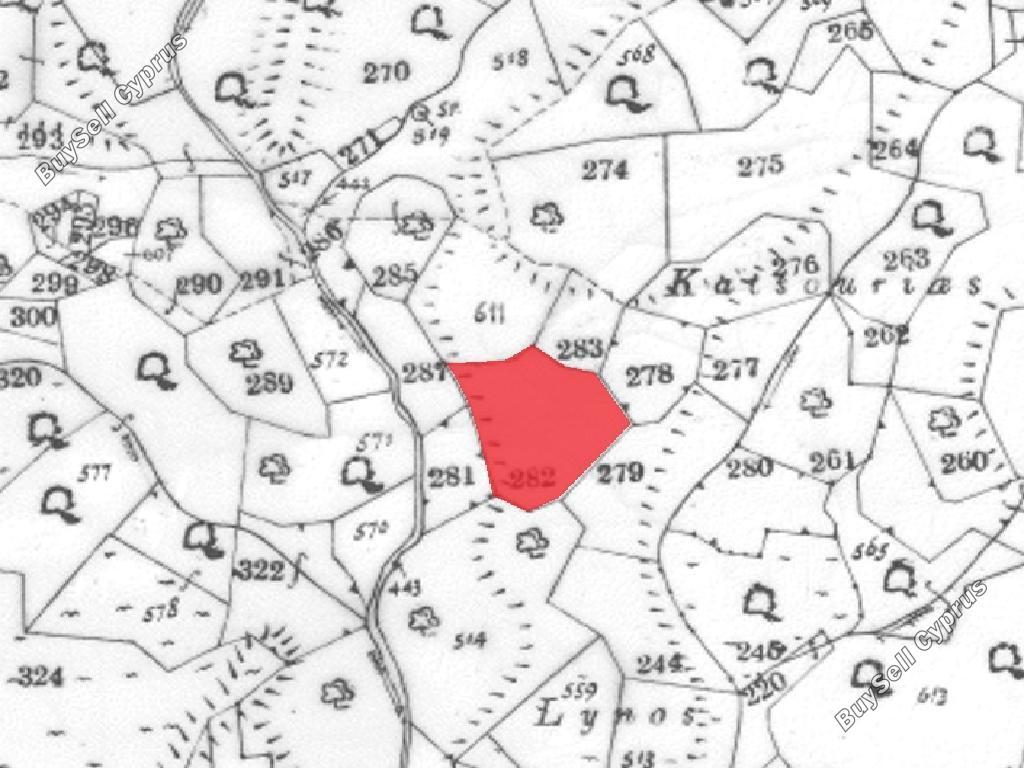 land for sale ora larnaca 945840 image 3364584