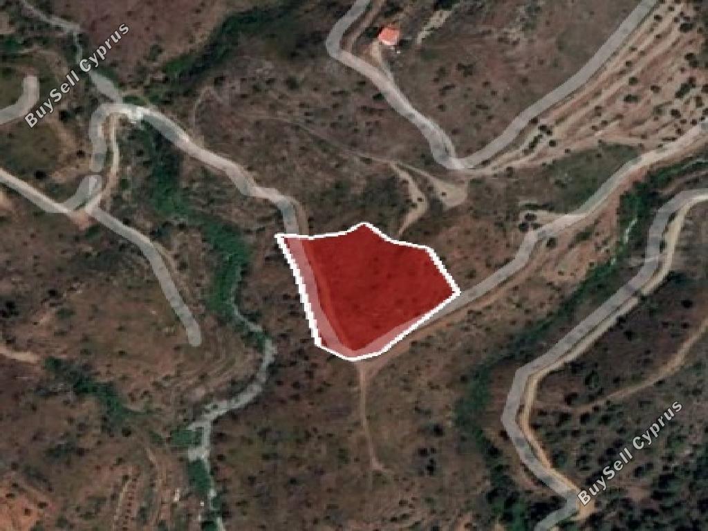 land for sale ora larnaca 945840 image 3364594