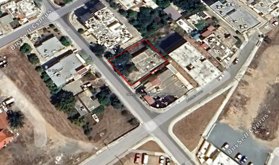 land for sale paphos municipality paphos 7737840 image 17702520
