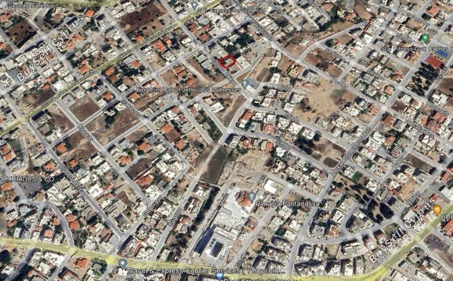 land for sale paphos municipality paphos 7737840 image 17702521