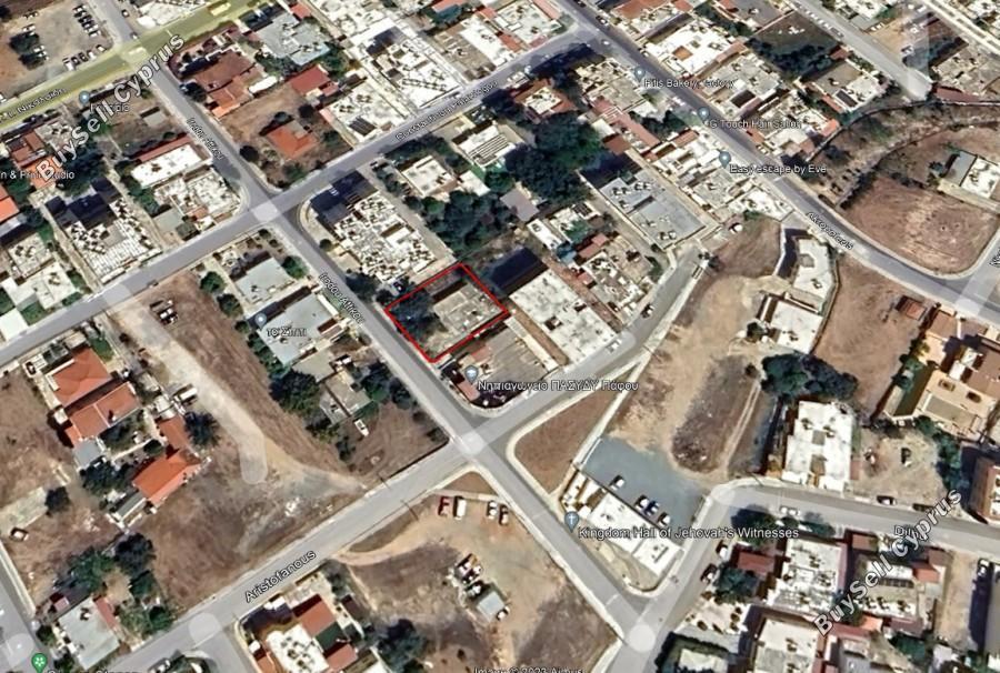 land for sale paphos municipality paphos 7737840 image 17702522