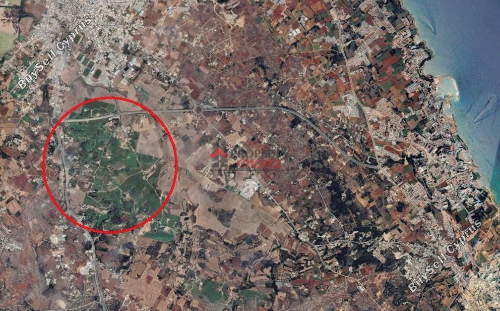 land for sale paralimni famagusta 1570840 image 15290594