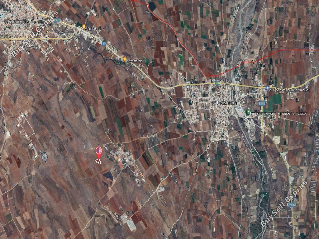 land for sale peristerona lefkosias nicosia 1362840 image 15600340