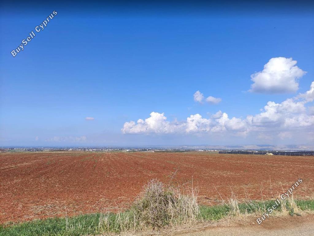 land for sale peristerona lefkosias nicosia 1362840 image 15600342