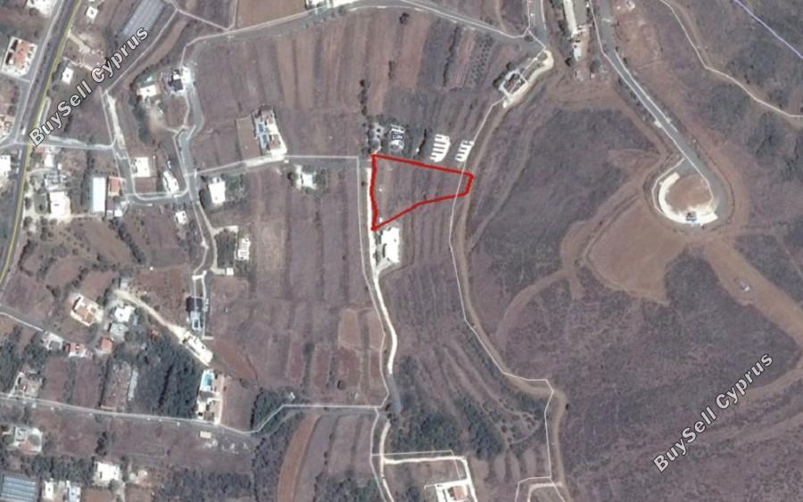 land for sale pomos paphos 1355840 image 15279266