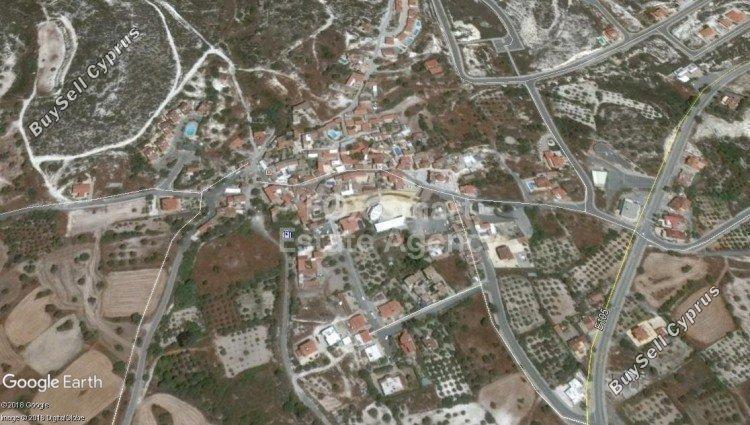 land for sale skarinou larnaca 1149840 image 5744605