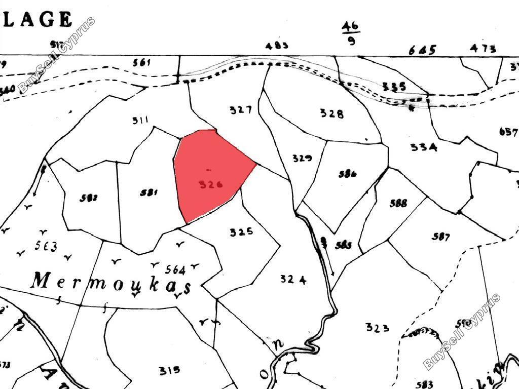 land for sale statos agios fotios paphos 1707840 image 15597523