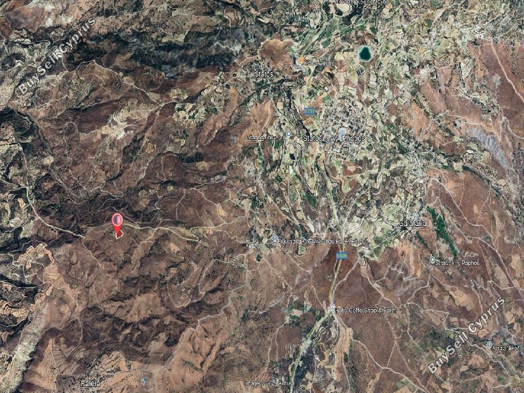 land for sale statos agios fotios paphos 1707840 image 15597524