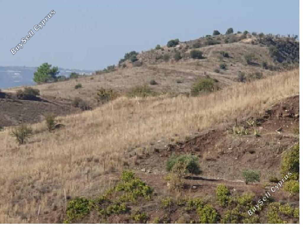 land for sale statos agios fotios paphos 1707840 image 15597526