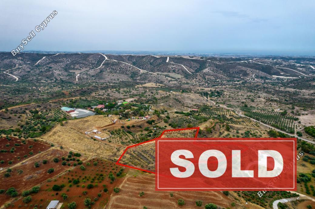 land sold anglisides larnaca 888840 image 1299328