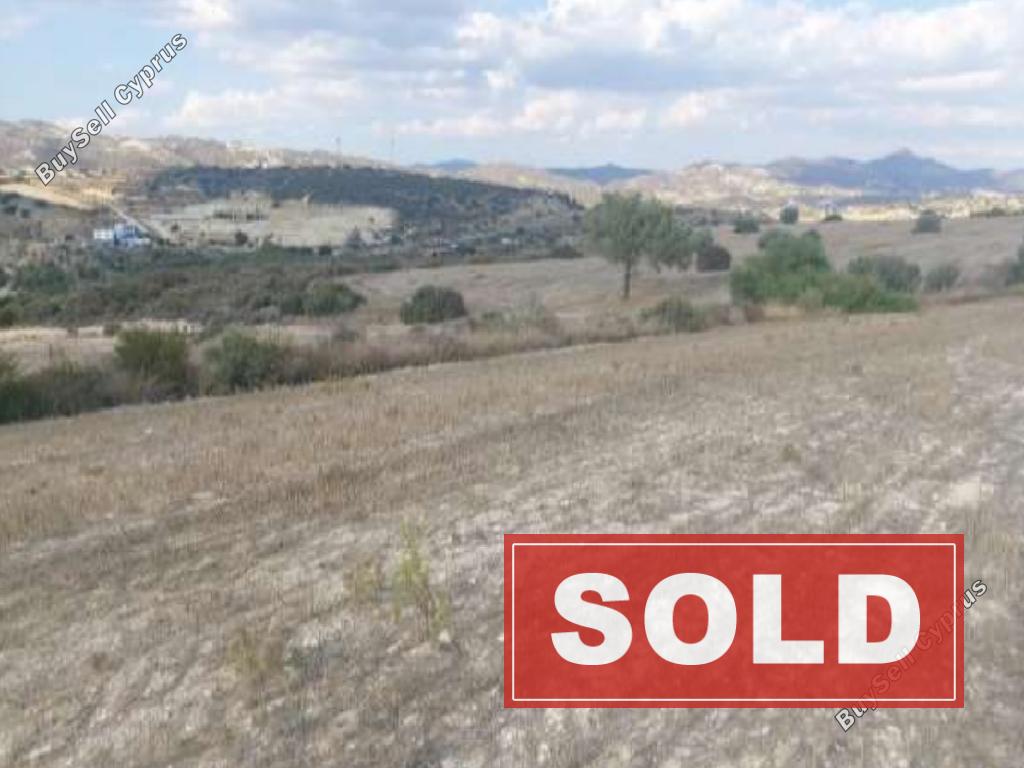 land sold choirokoitia larnaca 964840 image 881751