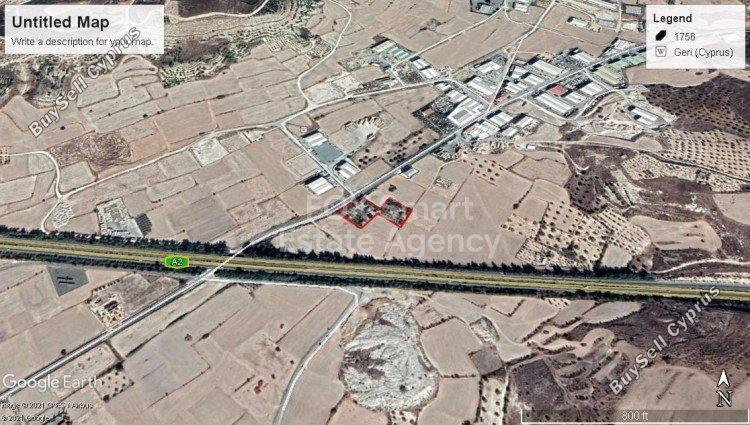 plot for sale alampra nicosia 1150840 image 5123201
