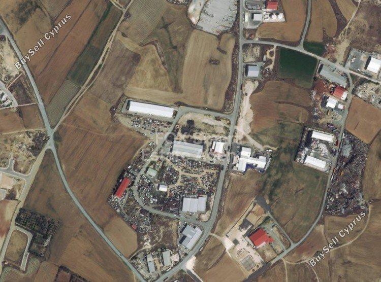 plot for sale dali nicosia 1152840 image 12675714