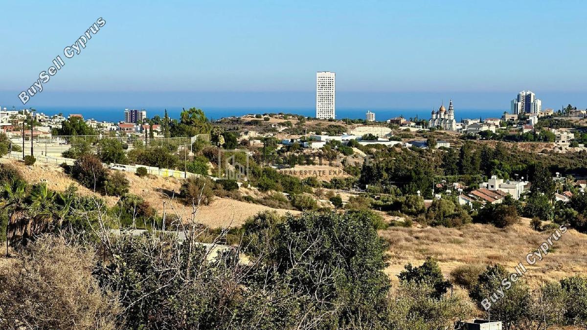 plot for sale germasogeia limassol 1924840 image 13695460
