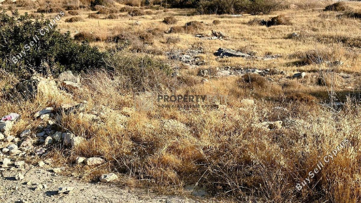 plot for sale germasogeia limassol 1924840 image 13695461