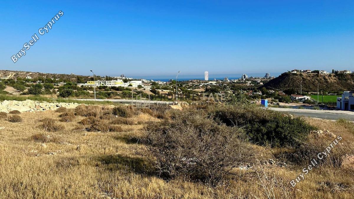 plot for sale germasogeia limassol 1924840 image 13695462