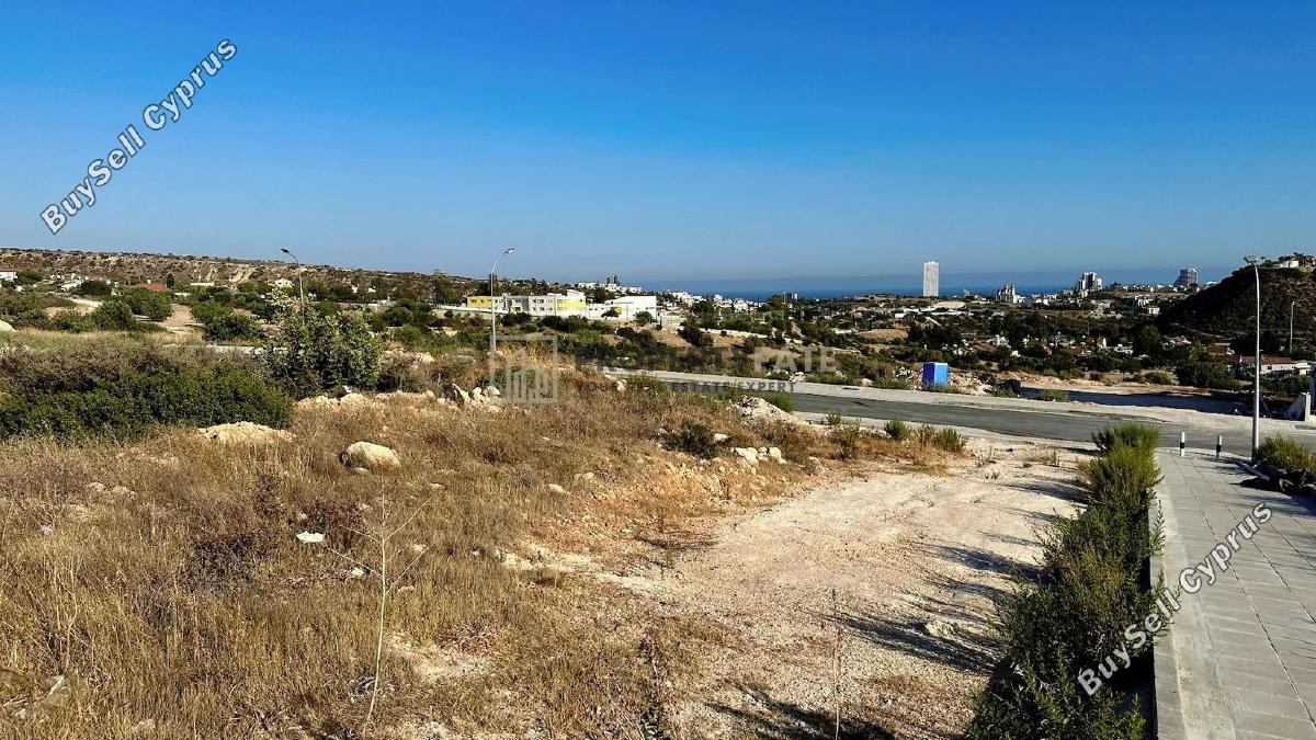 plot for sale germasogeia limassol 1924840 image 13695463