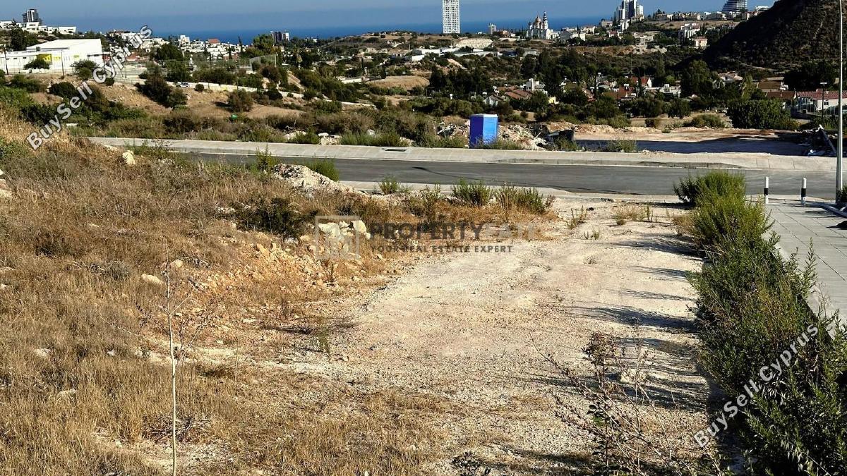 plot for sale germasogeia limassol 1924840 image 13695464