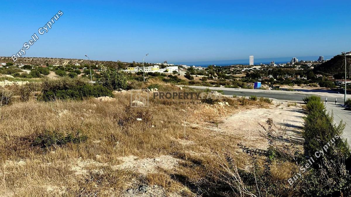 plot for sale germasogeia limassol 1924840 image 13695465