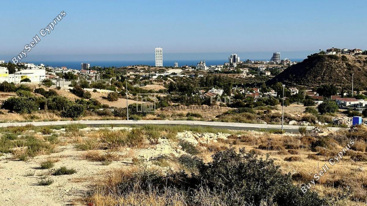 plot for sale germasogeia limassol 1924840 image 13695466