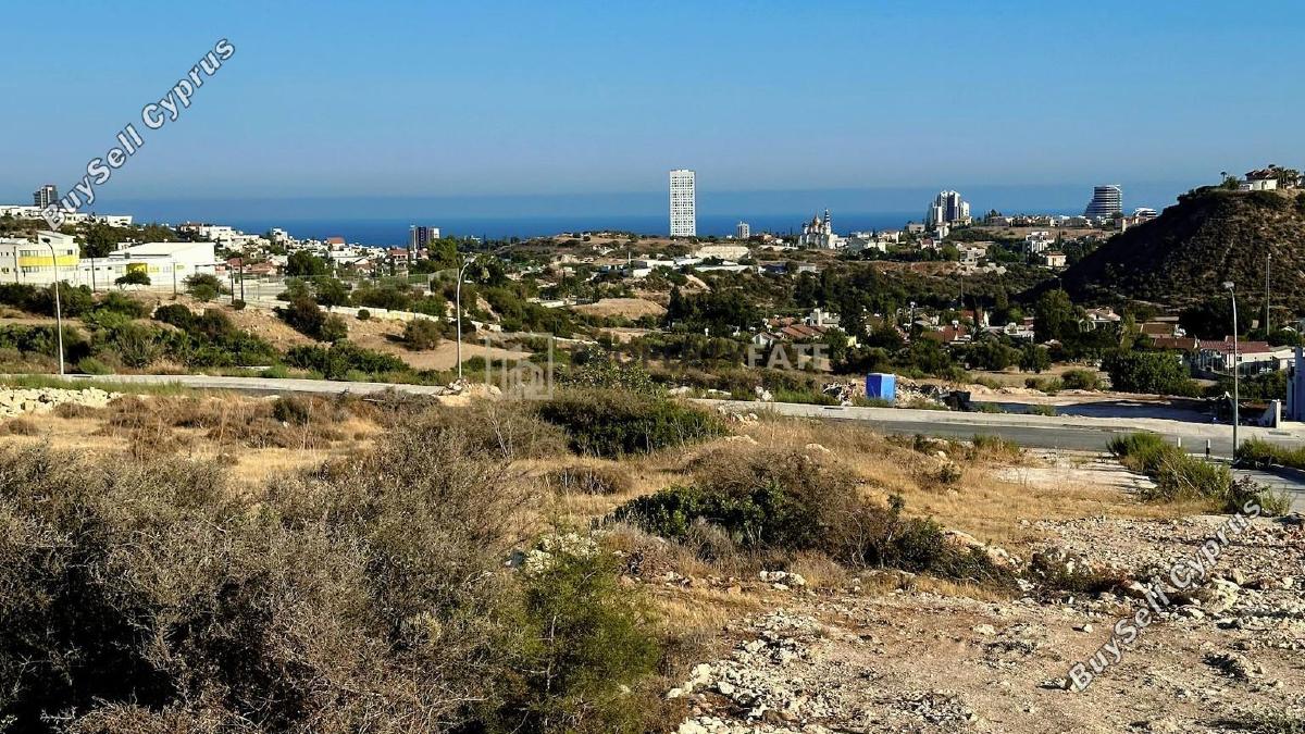 plot for sale germasogeia limassol 1924840 image 13695467
