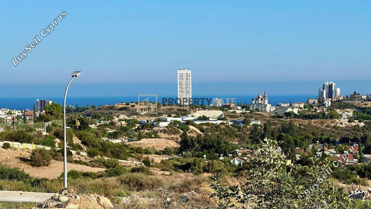 plot for sale germasogeia limassol 1924840 image 13695468