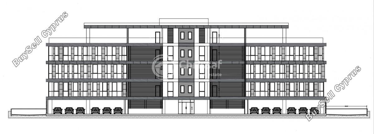 plot for sale pano polemidia limassol 1658840 image 12397432