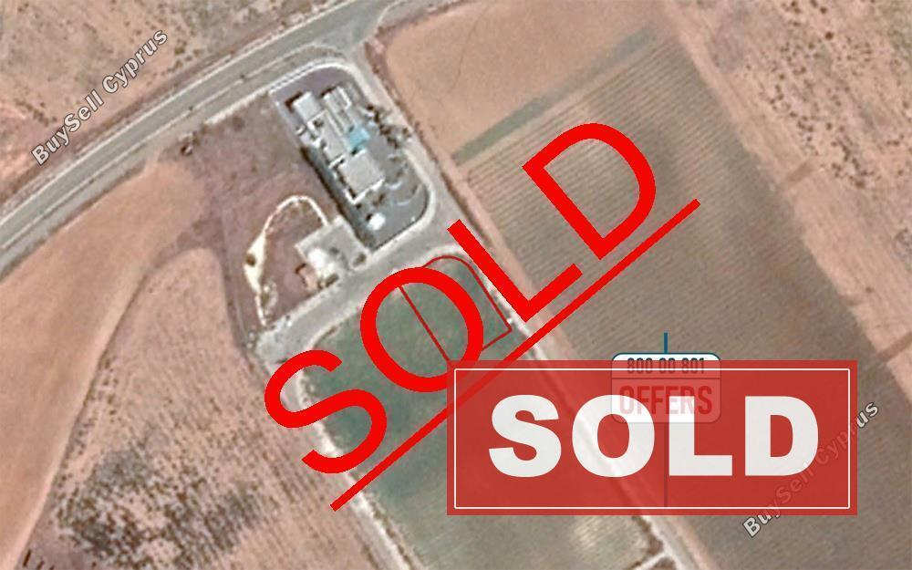 plot sold softades larnaca 830840 image 2420106