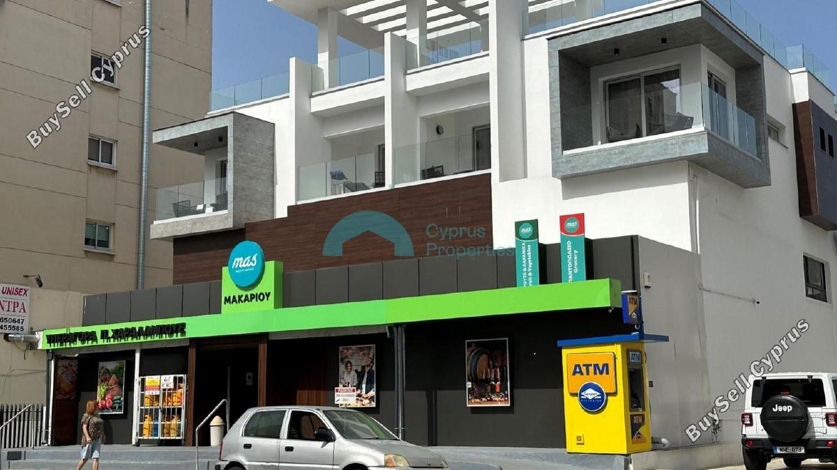 studio apartment building for sale larnaca municipality larnaca 1074840 image 5427878